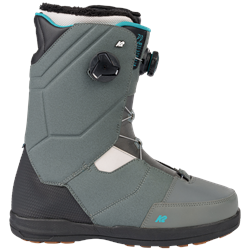 K2 Maysis Snowboard Boots