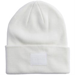 Coal The Uniform Cashmere Beanie