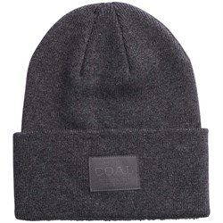 Brixton Polar Chunky Beanie