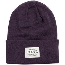 Coal The Uniform Beanie