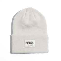 Coal The Uniform Beanie