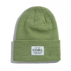 Coal The Uniform Beanie