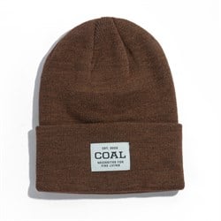 Coal The Uniform Beanie