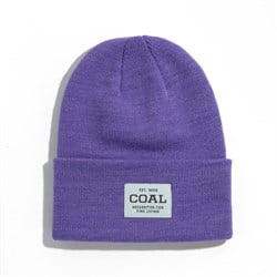 Coal The Uniform Beanie