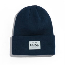 Coal The Uniform Beanie