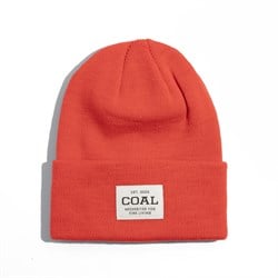 Coal The Uniform Beanie