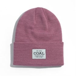 Coal The Uniform Beanie