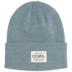 Coal The Uniform Beanie
