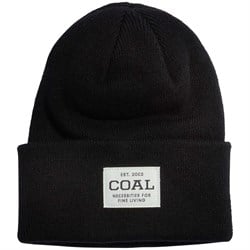 Coal The Uniform Beanie