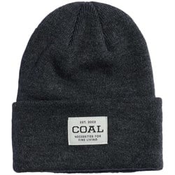 Coal The Uniform Beanie