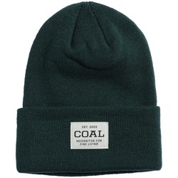 Coal The Uniform Beanie