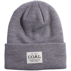 Coal The Uniform Beanie