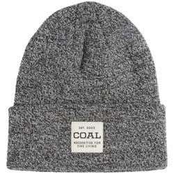 Coal The Uniform Mid Beanie