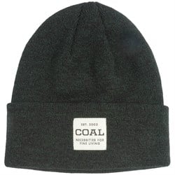 Coal The Uniform Mid Beanie
