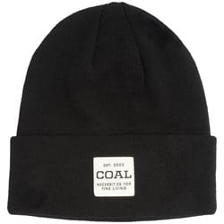 Coal The Uniform Mid Beanie
