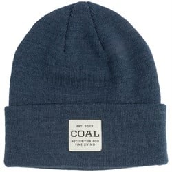 Coal The Uniform Mid Beanie