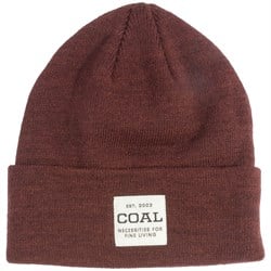 Coal The Uniform Mid Beanie