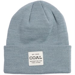 Coal The Uniform Mid Beanie