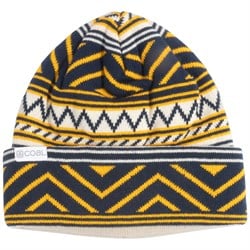 Coal The Weston Beanie