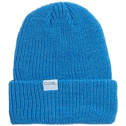 Coal The Stanley Beanie