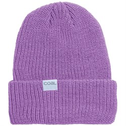 Brixton Polar Chunky Beanie