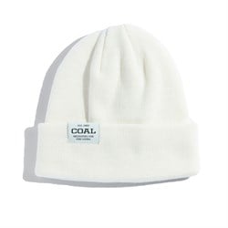 Coal The Uniform Low Beanie