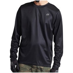 Troy Lee Designs Flowline Long Sleeve Jersey