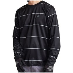 Troy Lee Designs Flowline Long Sleeve Jersey