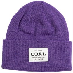 Coal The Uniform Beanie - Kids'