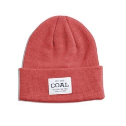 Coal The Uniform Beanie - Kids'