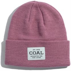 Coal The Uniform Beanie - Kids'
