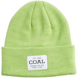 Coal The Uniform Beanie - Kids'