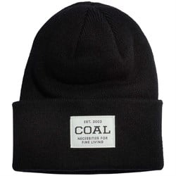 Coal The Uniform Beanie - Big Kids'
