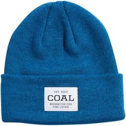 Coal The Uniform Beanie - Kids'