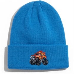 Coal The Crave Beanie - Kids'