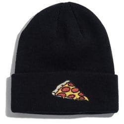 Coal The Crave Beanie - Kids'