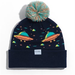 Coal The Toy Bin Beanie - Kids'