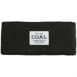 Coal The Uniform Ear Warmer - Women's