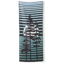Nomadix Pine Towel