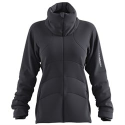 Salomon S​/MAX Warm Jacket - Women's