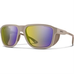 Smith Embark Sunglasses