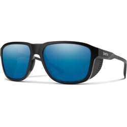 Smith Embark Sunglasses