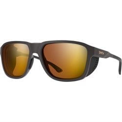 Smith Embark Sunglasses