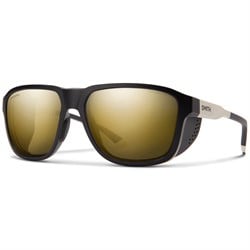 Smith Embark Sunglasses