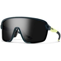 Smith Bobcat Sunglasses