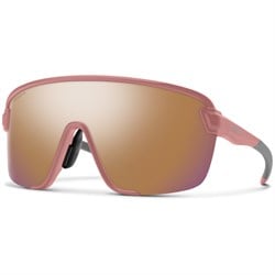 Smith Bobcat Sunglasses