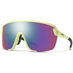 Smith Bobcat Sunglasses