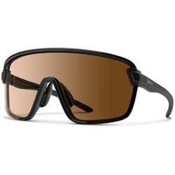 Smith Bobcat Sunglasses