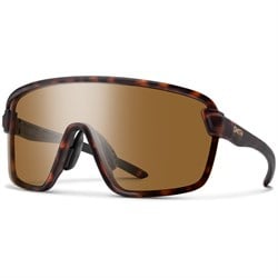 Smith Bobcat Sunglasses