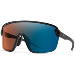 Smith Bobcat Sunglasses